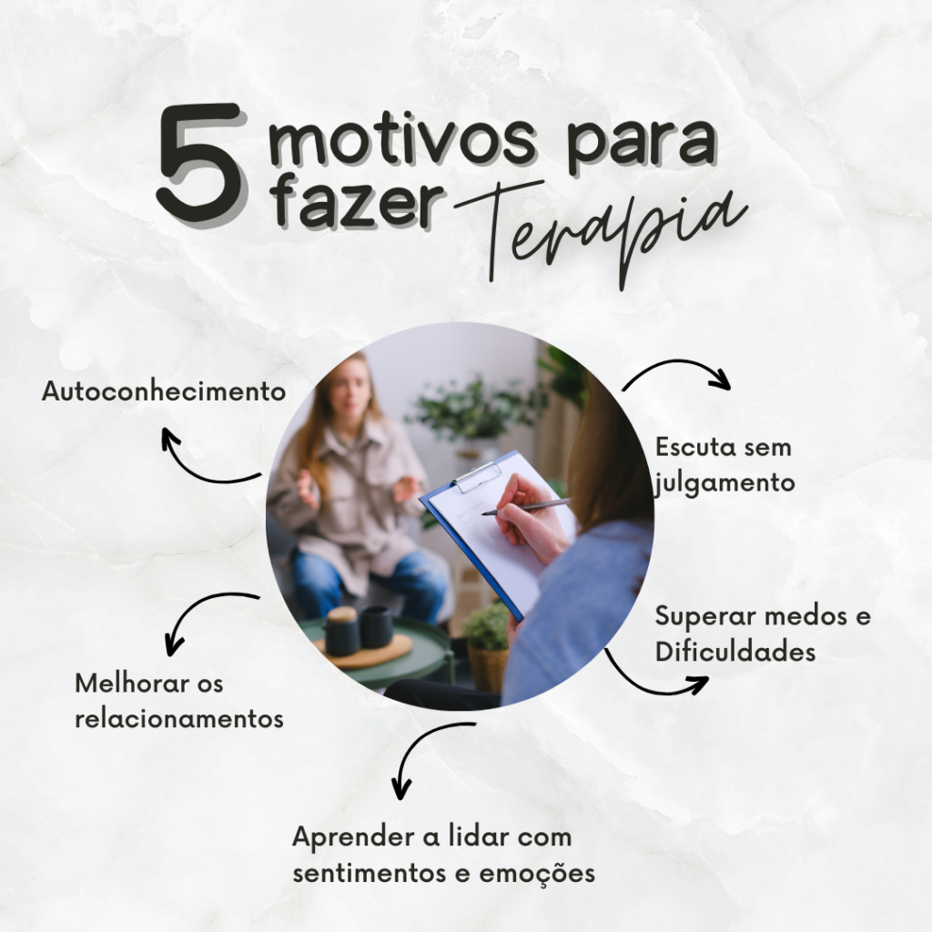  terapeuta holística 